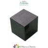 Cubo Grande 6x6 in Shungite di tipo 2