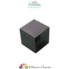 Cubo Piccolo 4x4 in Shungite di tipo 2