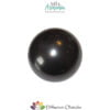 Sfera Piccola da 5 cm in Shungite di tipo 2